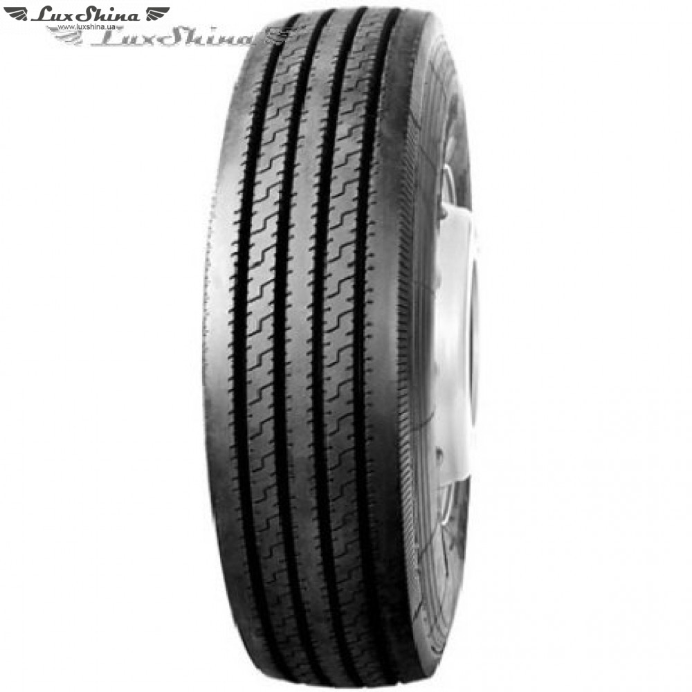 Torque TQ660 (рульова) 315/80 R22.5 156/152L