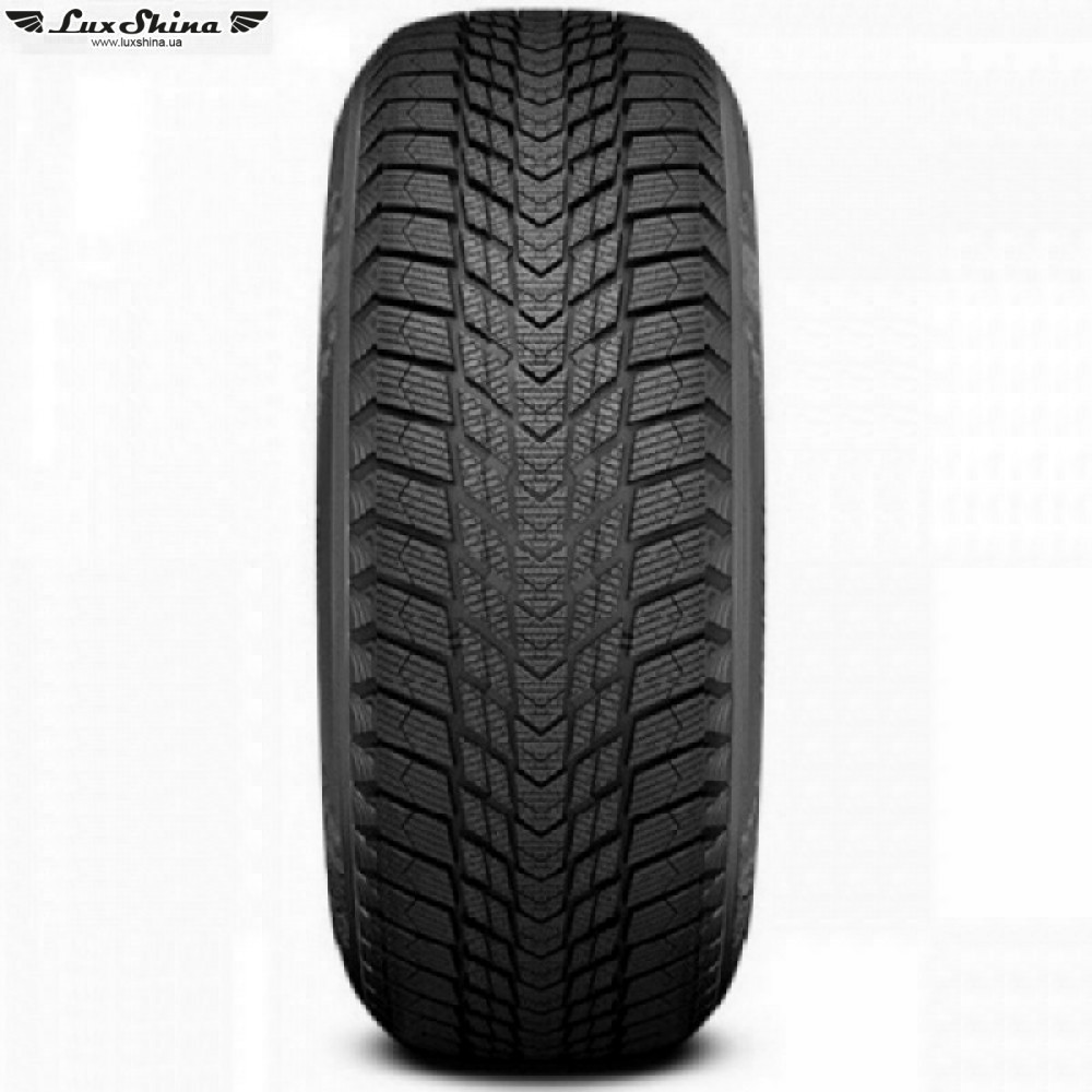 Roadstone WinGuard ice Plus WH43 215/55 R17 98T XL