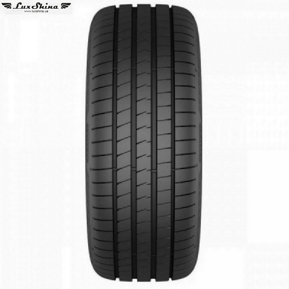 Goodyear Eagle F1 Asymmetric 6 255/45 R19 104Y XL