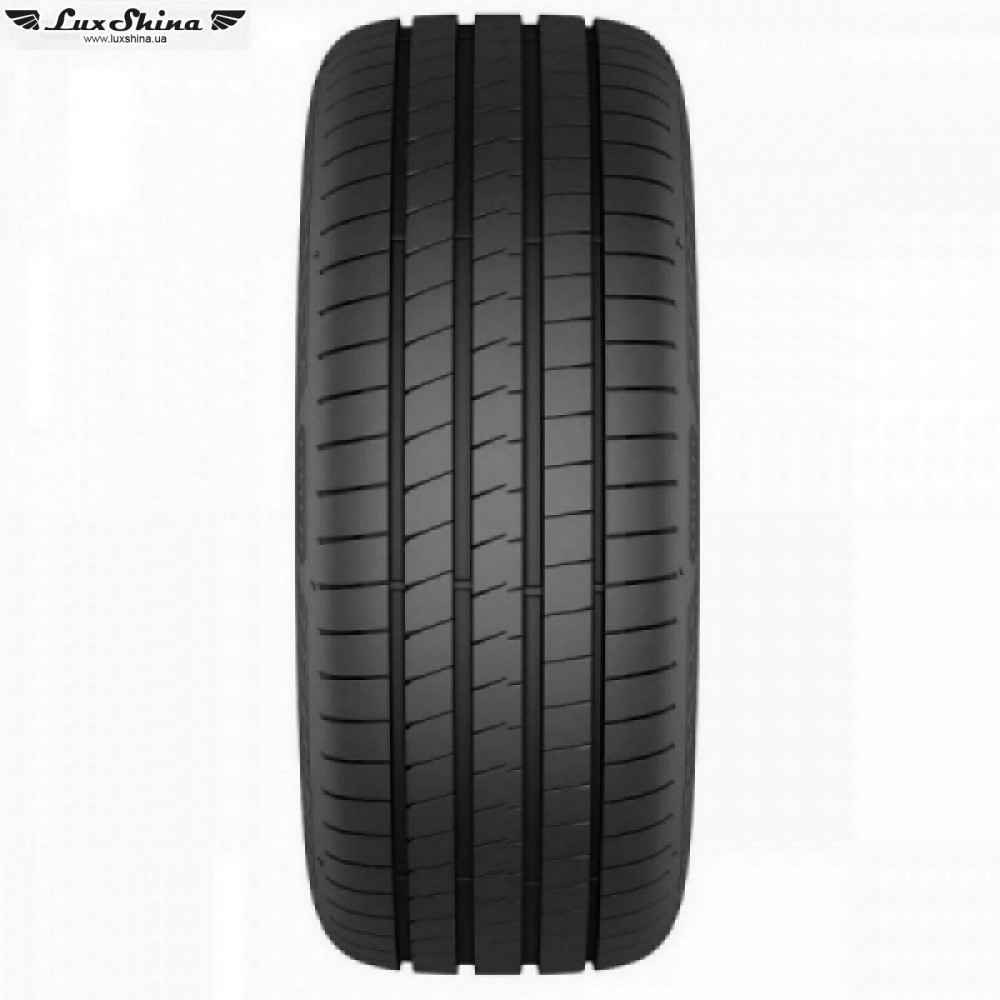 Goodyear Eagle F1 Asymmetric 6 275/40 R21 107Y XL