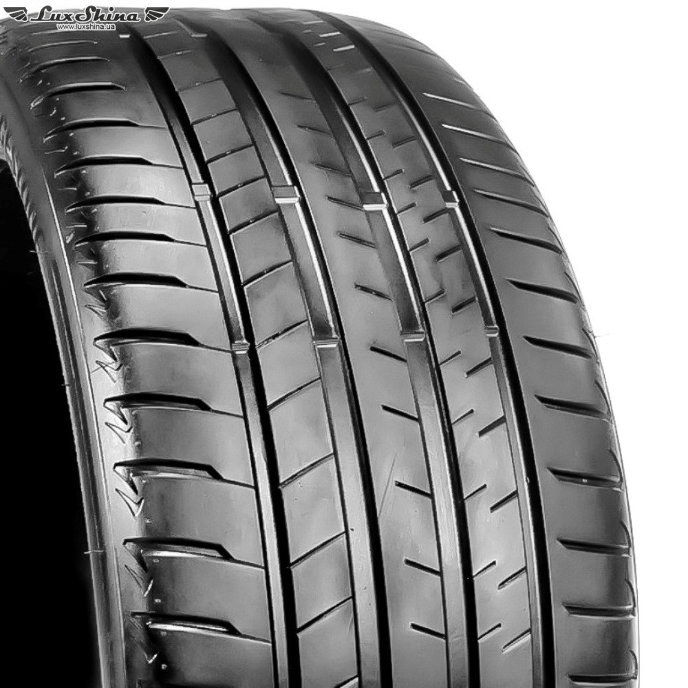 Bridgestone Alenza 001 245/50 R19 105W XL RFT *