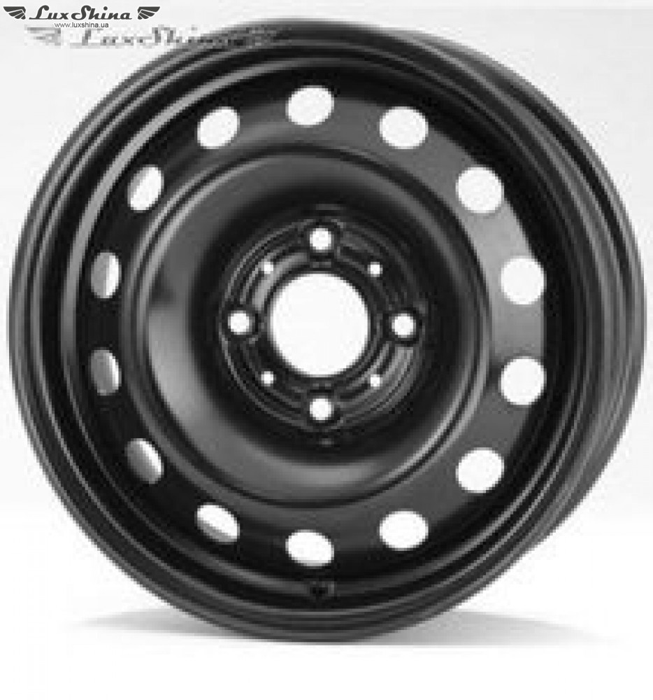 ALST (KFZ) 6815 5.5x15 4x98 ET32 DIA58.1 S