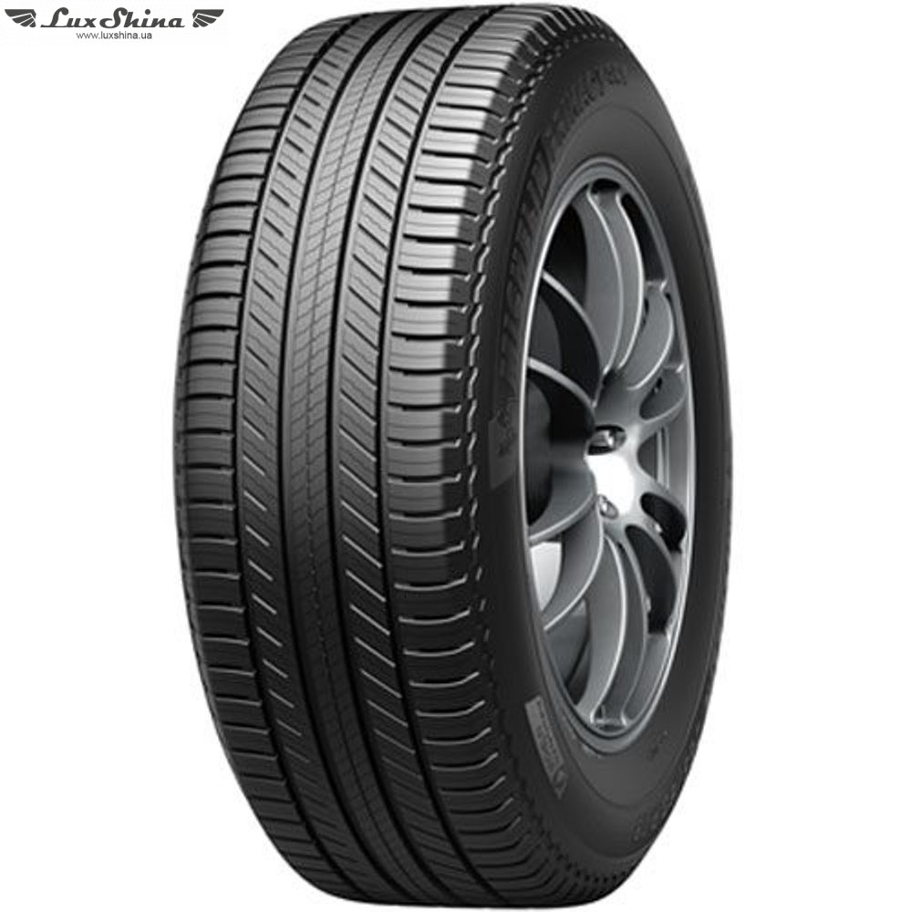 Michelin Primacy SUV 235/55 R20 102H