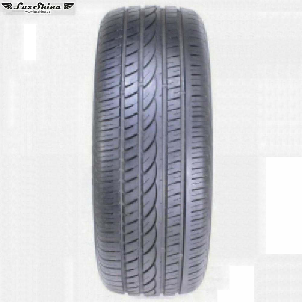 Aplus A607 245/45 ZR18 100W XL