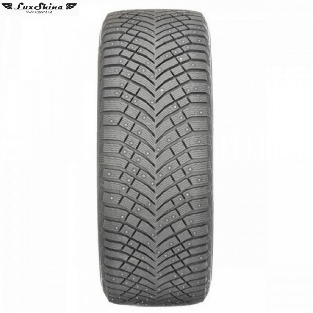 Michelin X-Ice North 4 SUV 265/55 R20 113T XL FSL (под шип)