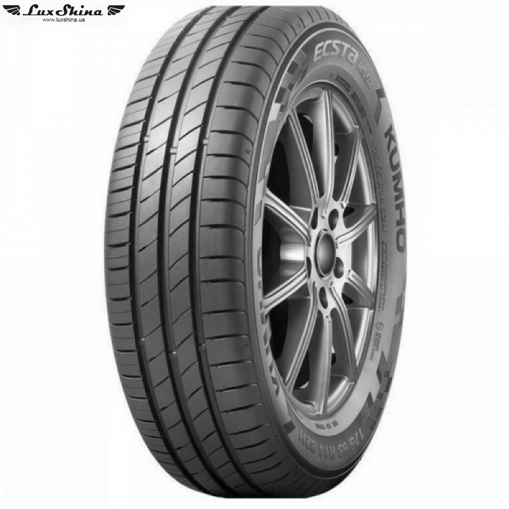 Kumho Ecsta HS52 175/65 R14 82H