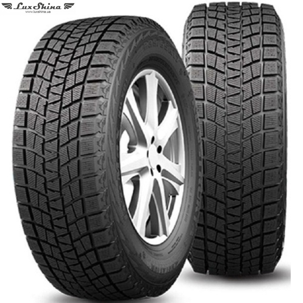 Habilead IceMax RW501 215/55 R16 97H XL