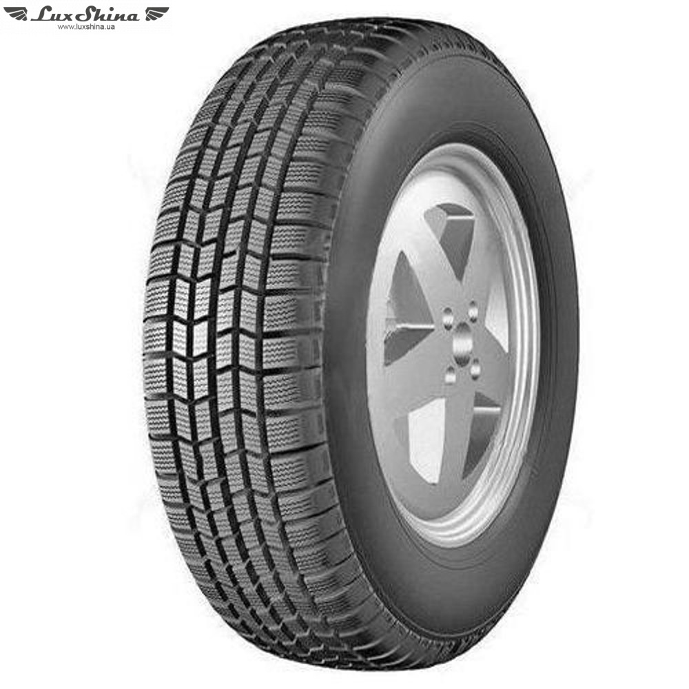 Mentor M200 155/80 R13 79T
