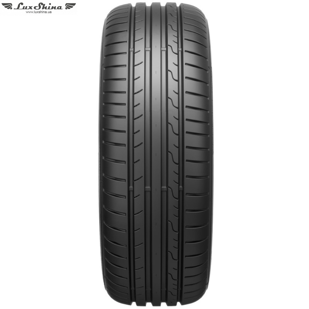 Dunlop Sport BluResponse 195/55 R15 85V