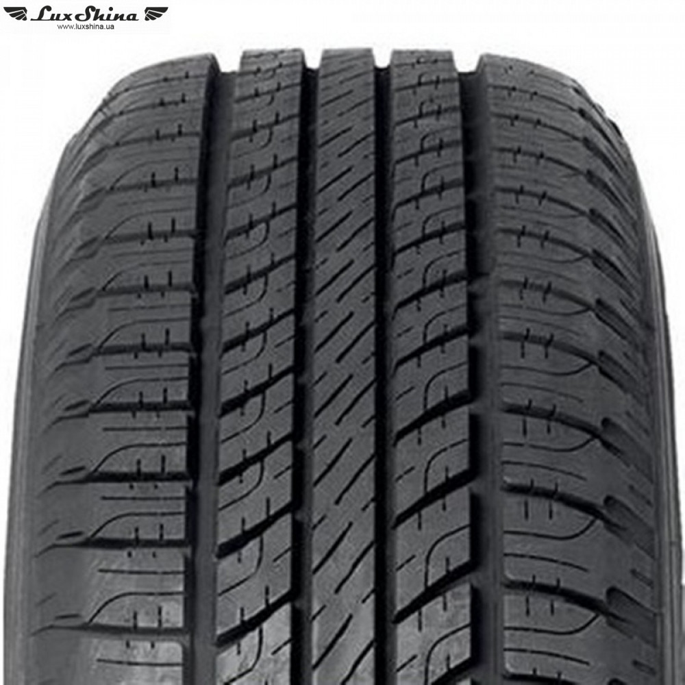 Goodyear Wrangler HP2 275/65 R17 115H