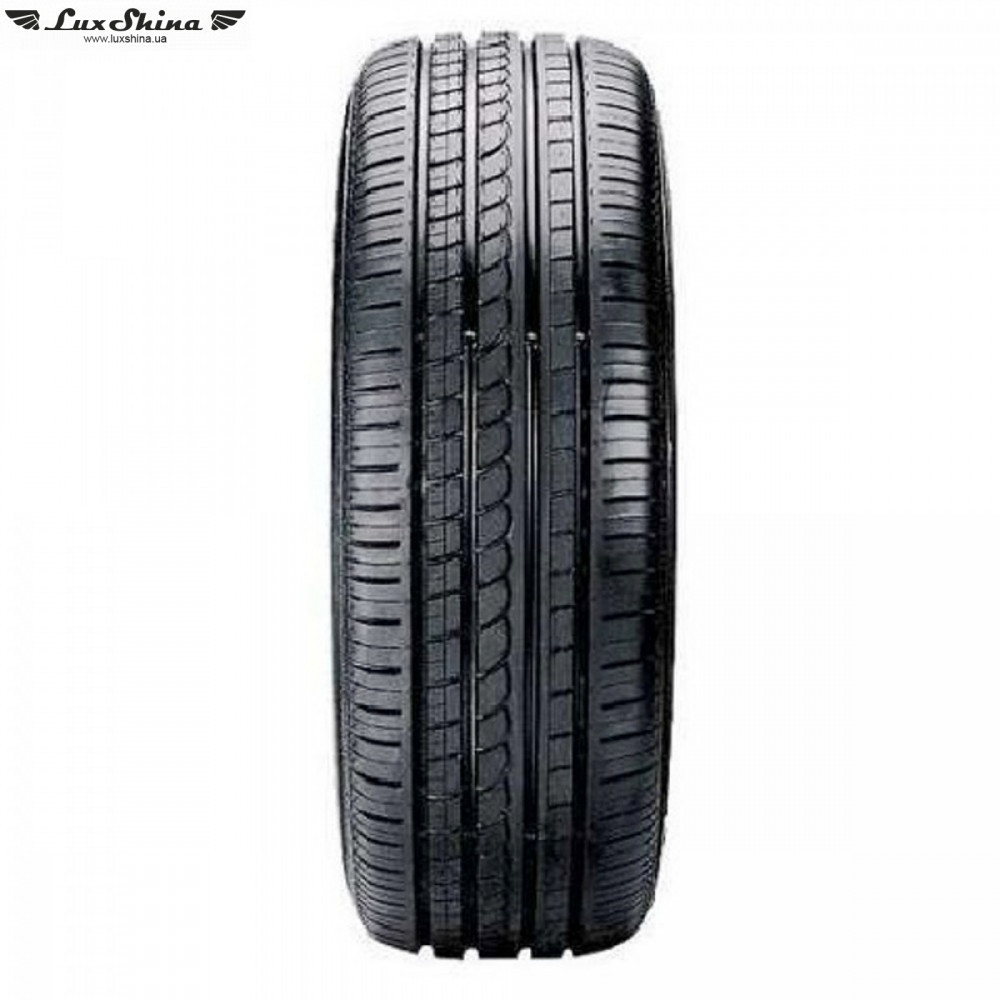 Pirelli PZero Rosso 275/45 R19 108Y XL