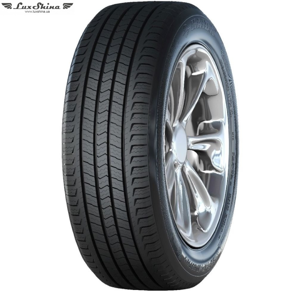 Haida SCEPHP HD837 H/T 215/70 R16 100T