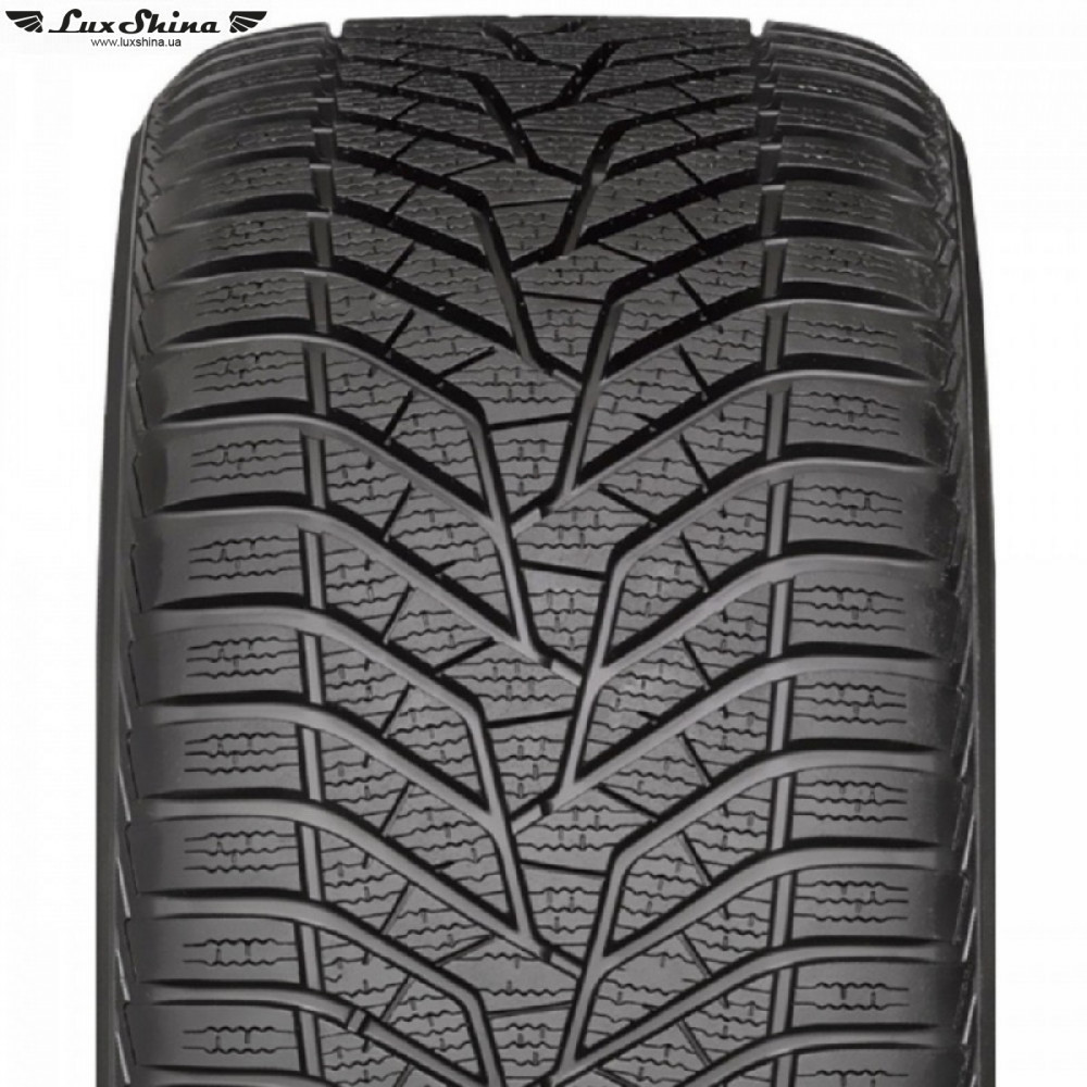 Yokohama W.Drive V905 235/55 R18 100V