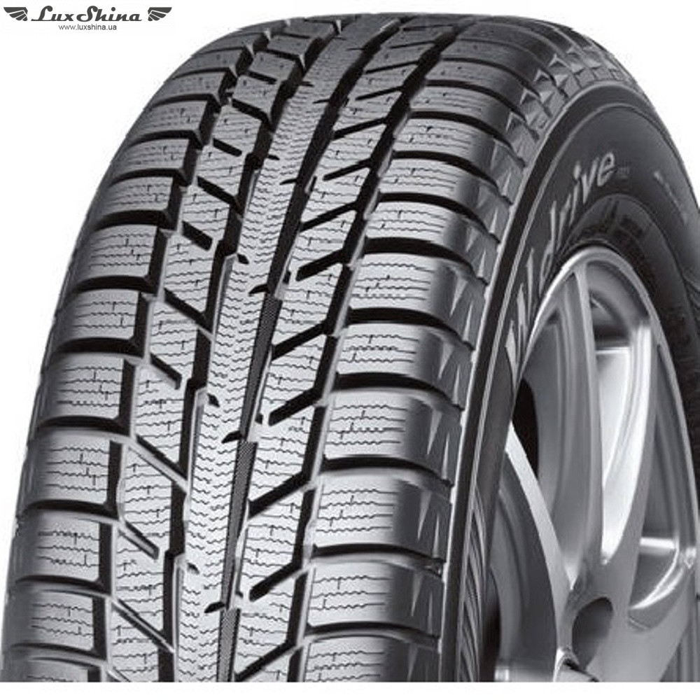 Yokohama W.Drive V903 175/60 R16 82H