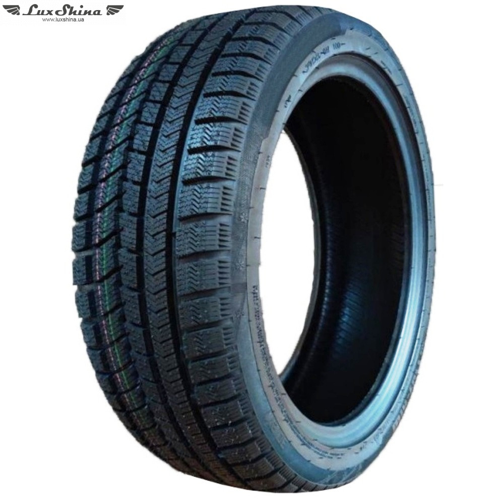 Ovation W588 215/55 R17 98H XL