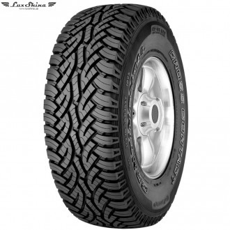 Continental ContiCrossContact AT 205/80 R16 104T XL FR