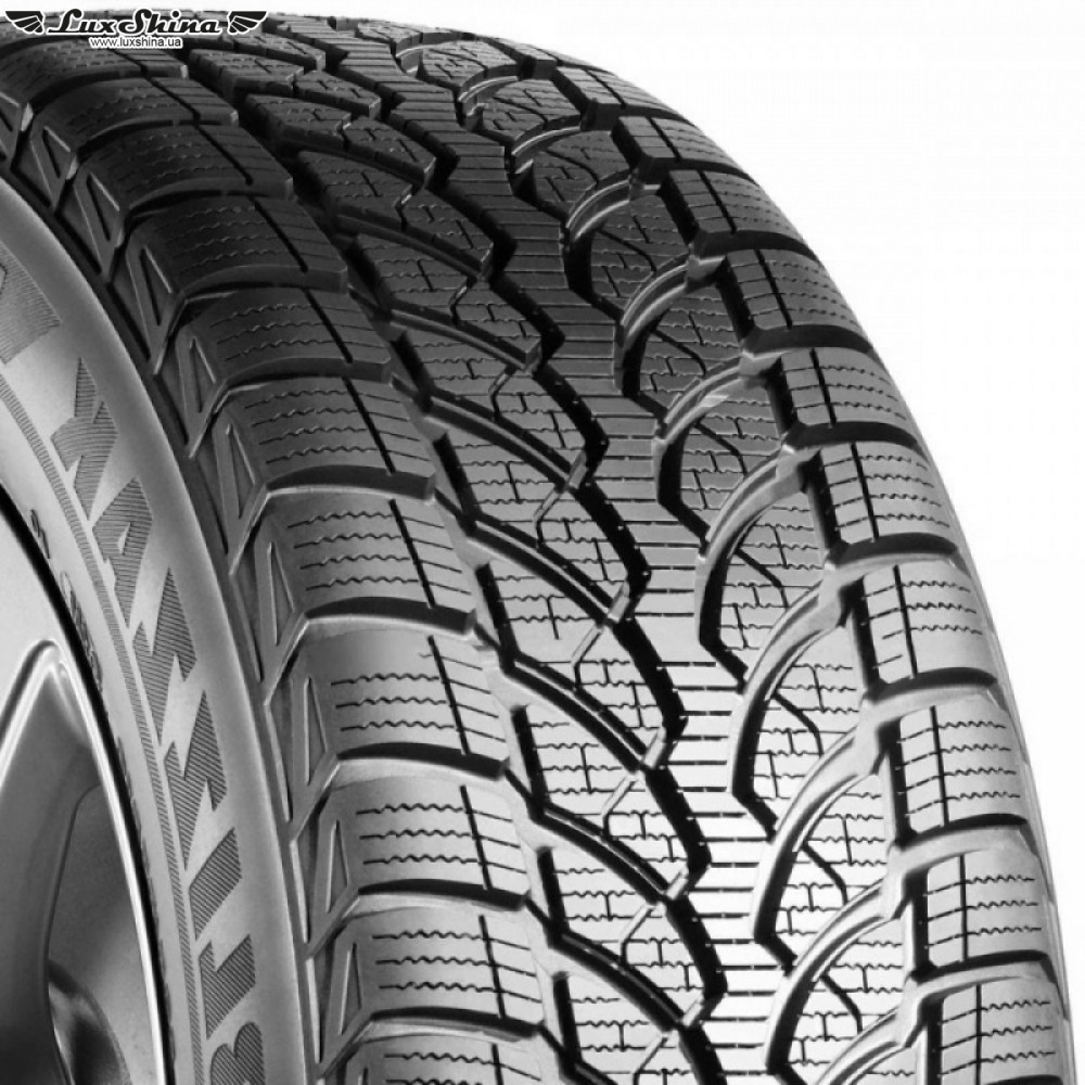 Bridgestone Blizzak LM-32 215/45 R20 95V XL