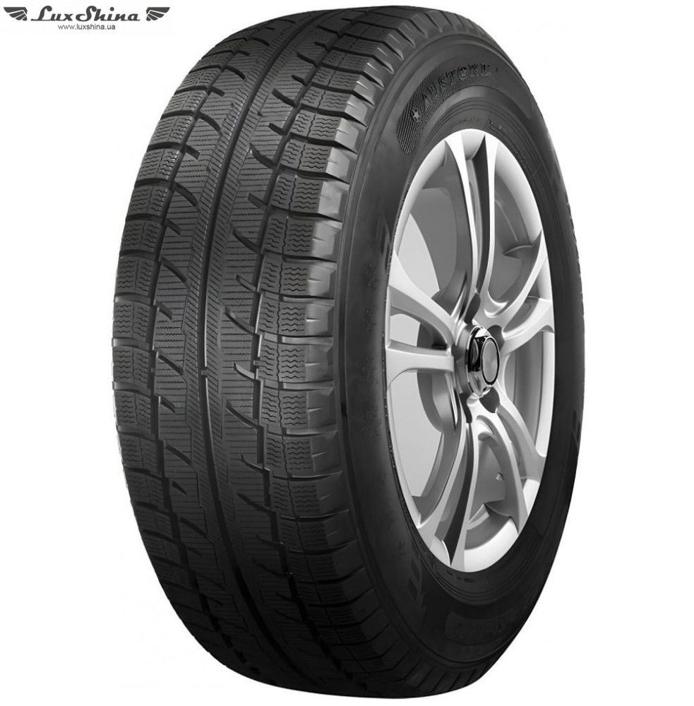 Austone Skadi SP-902 225/65 R16C 112/110R