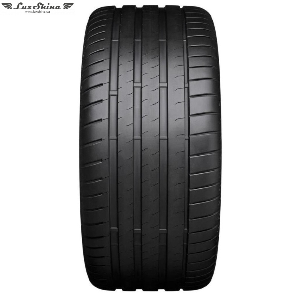 Bridgestone Potenza Sport 235/40 R18 95Y XL