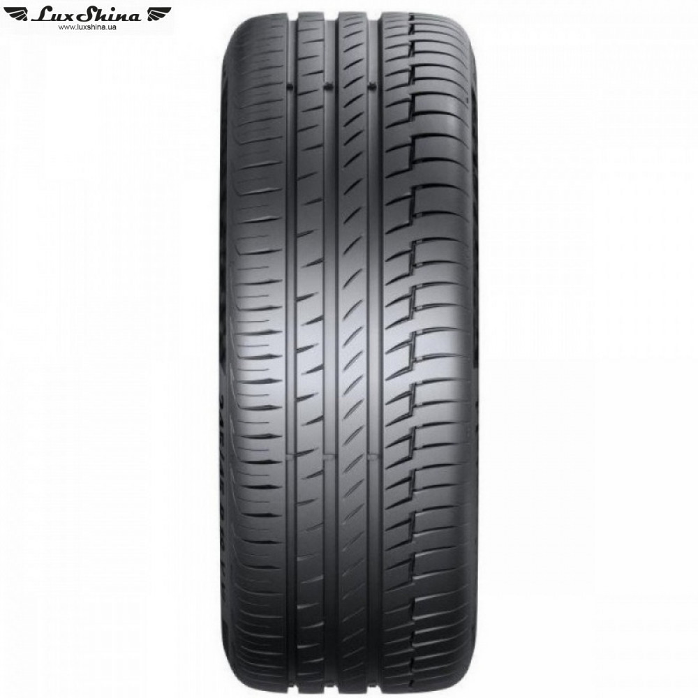 Continental PremiumContact 6 275/50 R20 113Y XL FR AO2