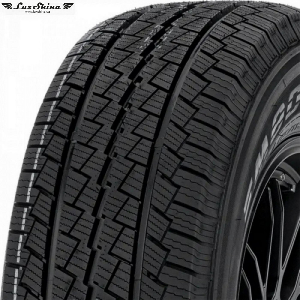 Firemax FM809 215/75 R16C 113/111R