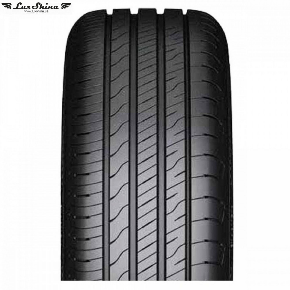 Goodyear EfficientGrip Performance 2 205/55 R16 91Y