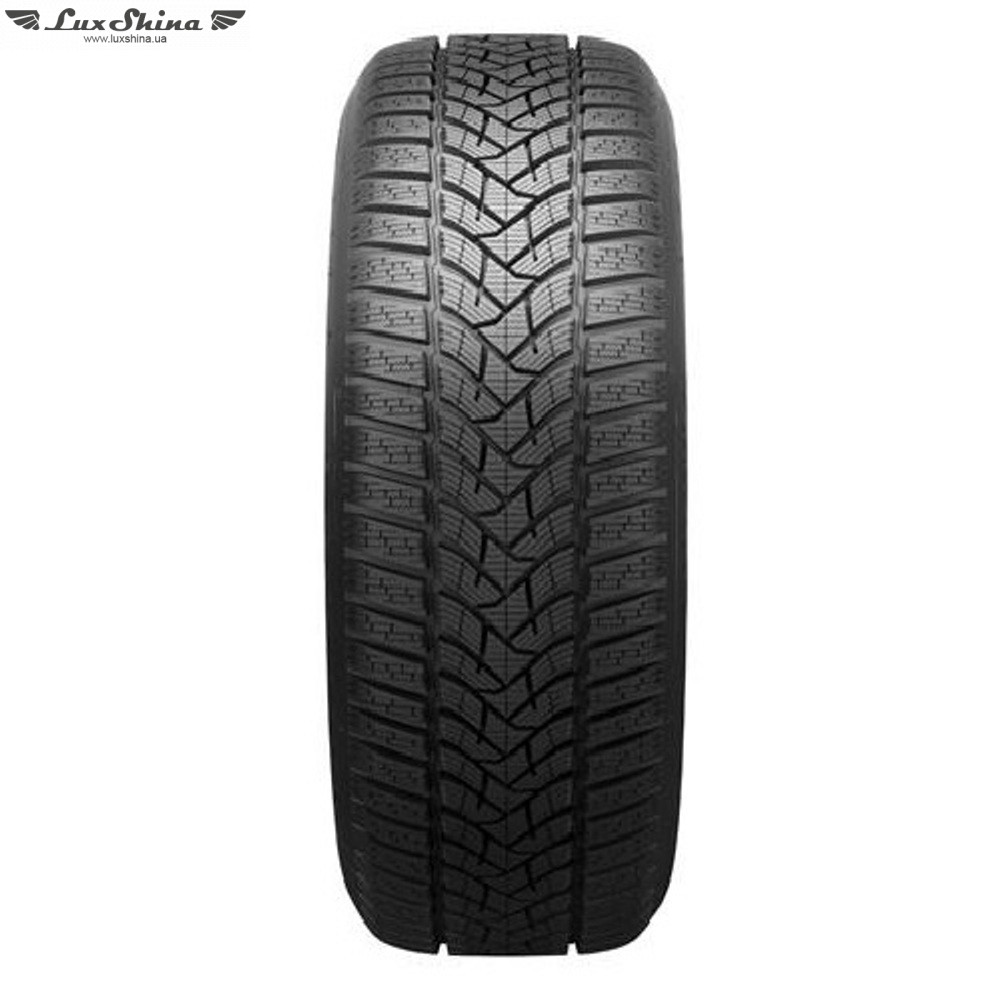 Dunlop Winter Sport 5 205/55 R16 94H XL