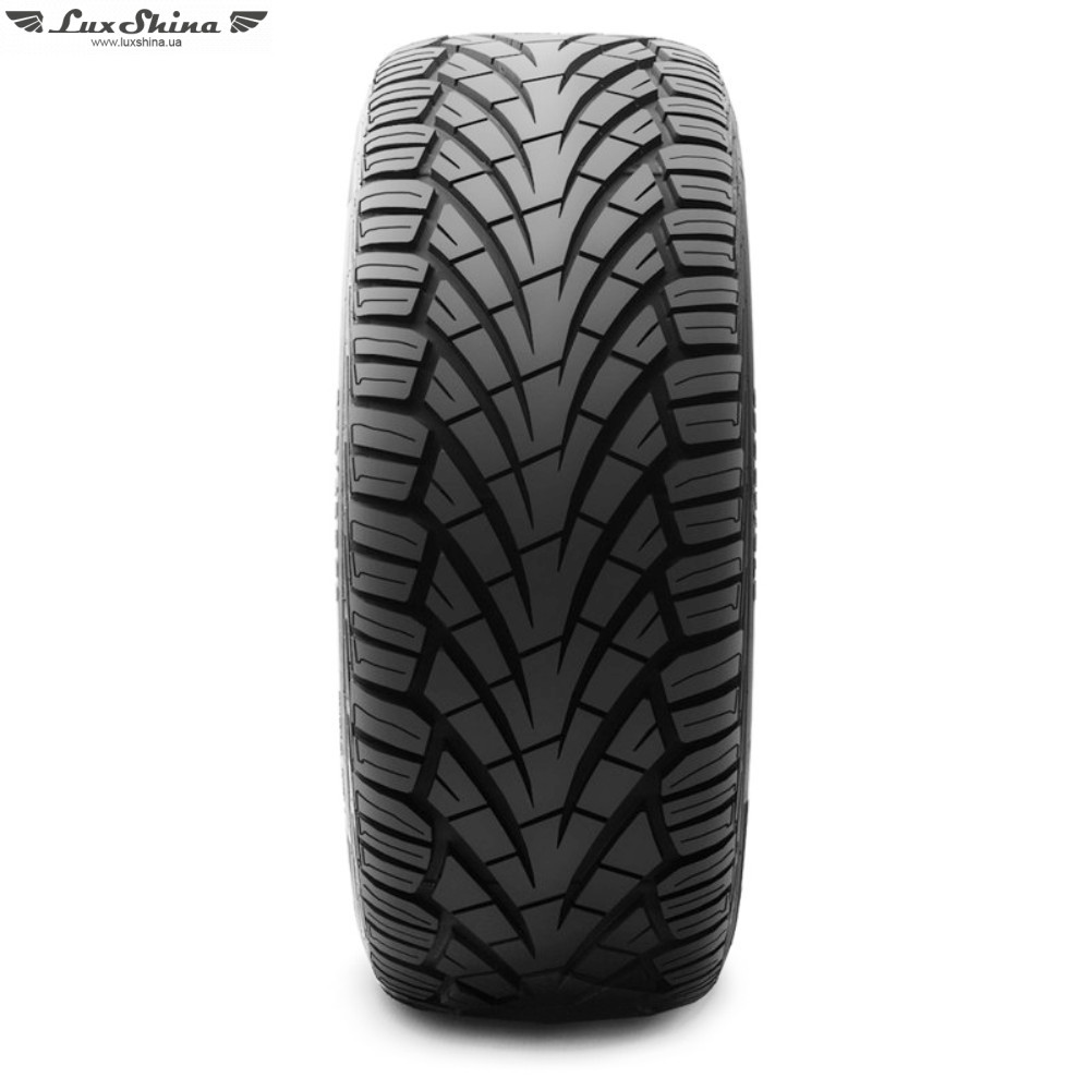 General Tire Grabber UHP 225/70 R16 102H