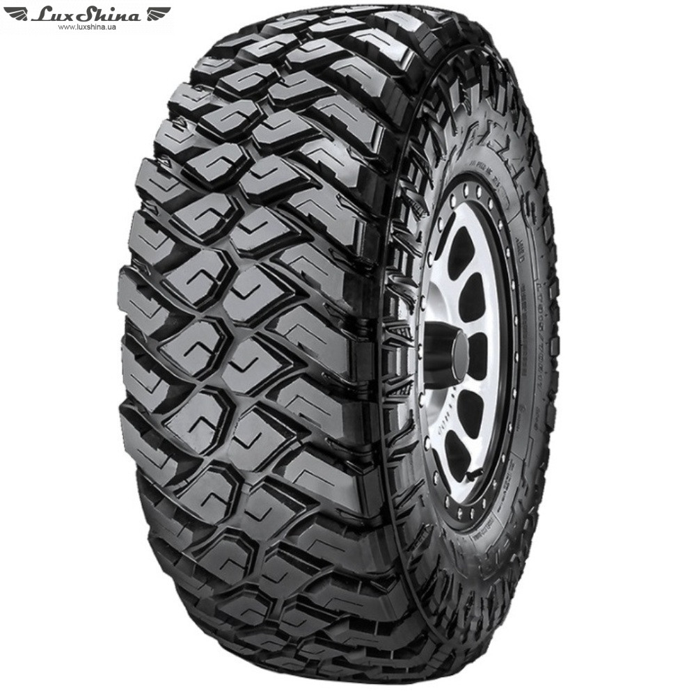 Maxxis MT-772 RAZR 245/70 R16 118/115Q