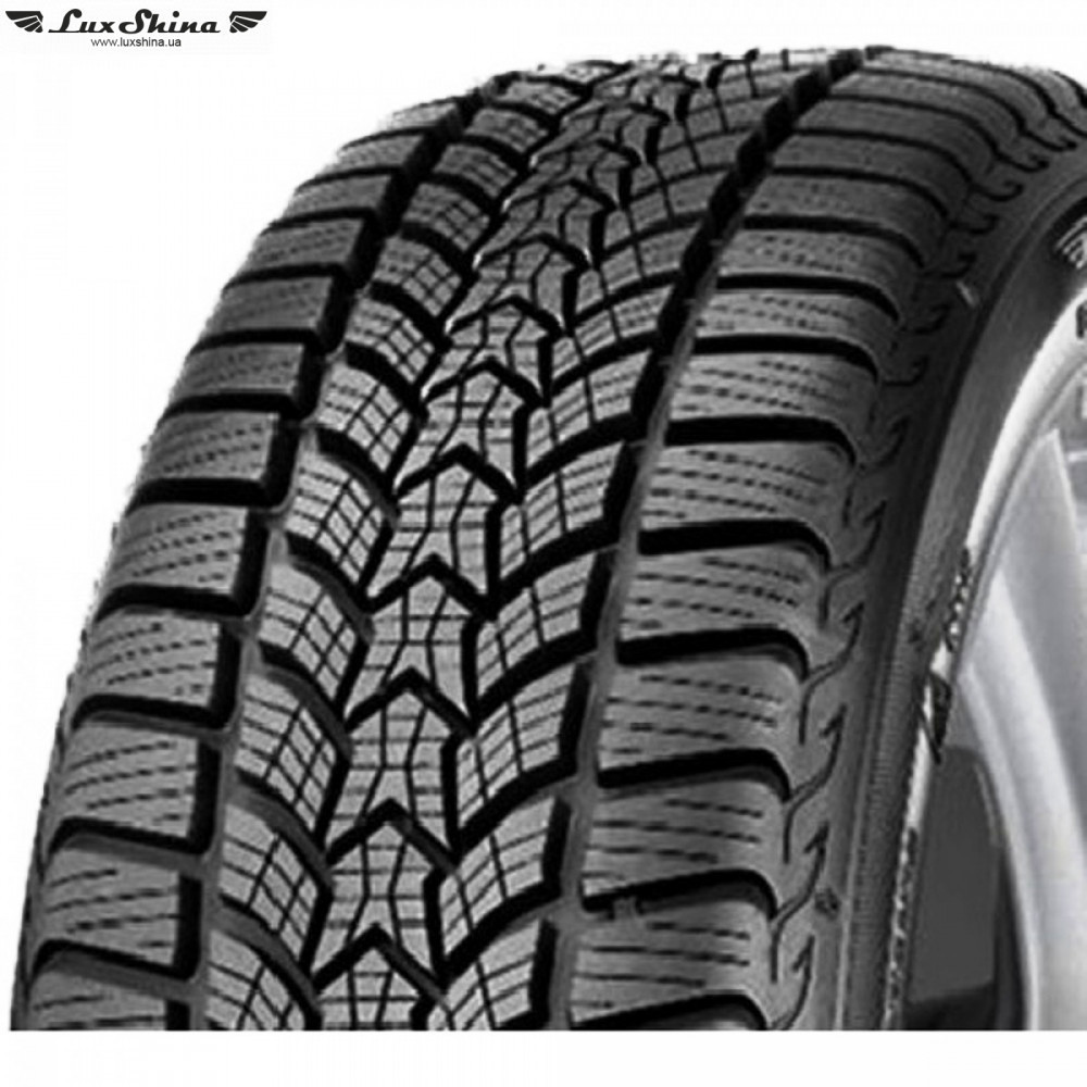 Debica Frigo HP2 225/45 R17 94V XL