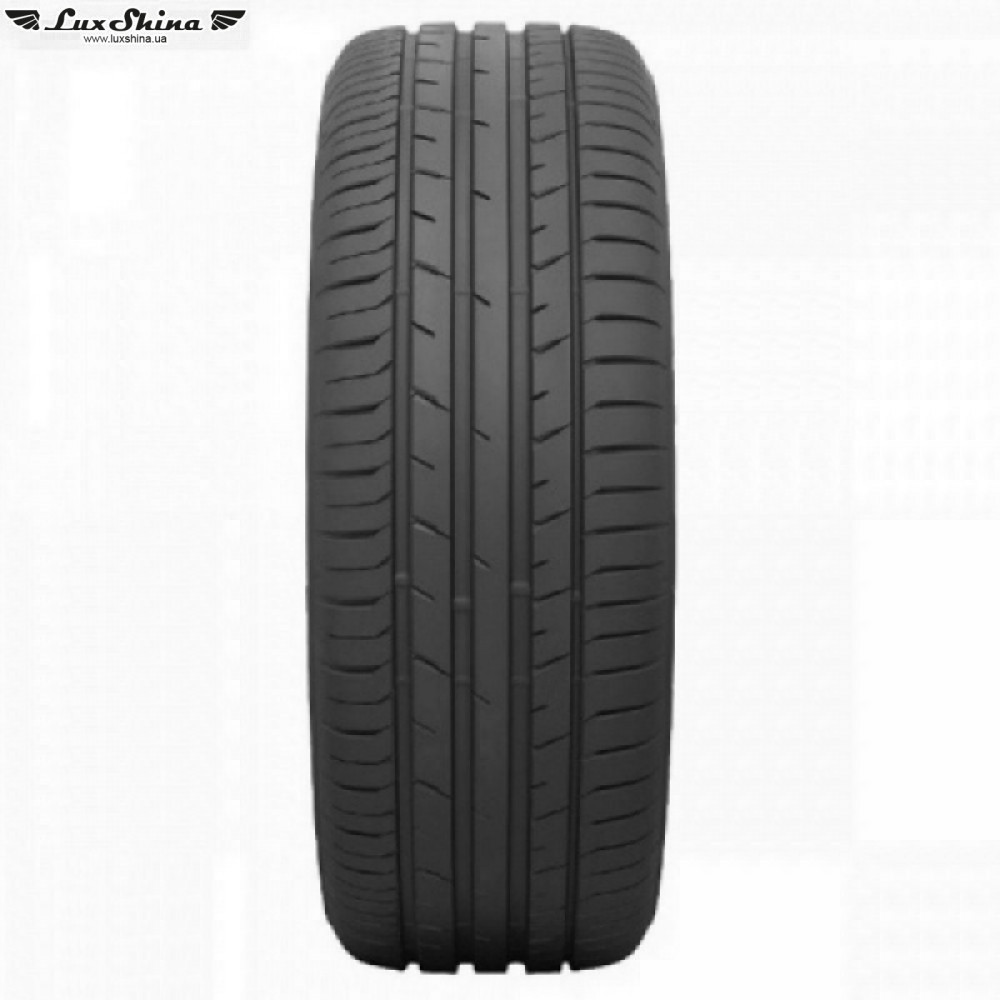 Toyo Proxes Sport SUV 315/35 R21 111Y