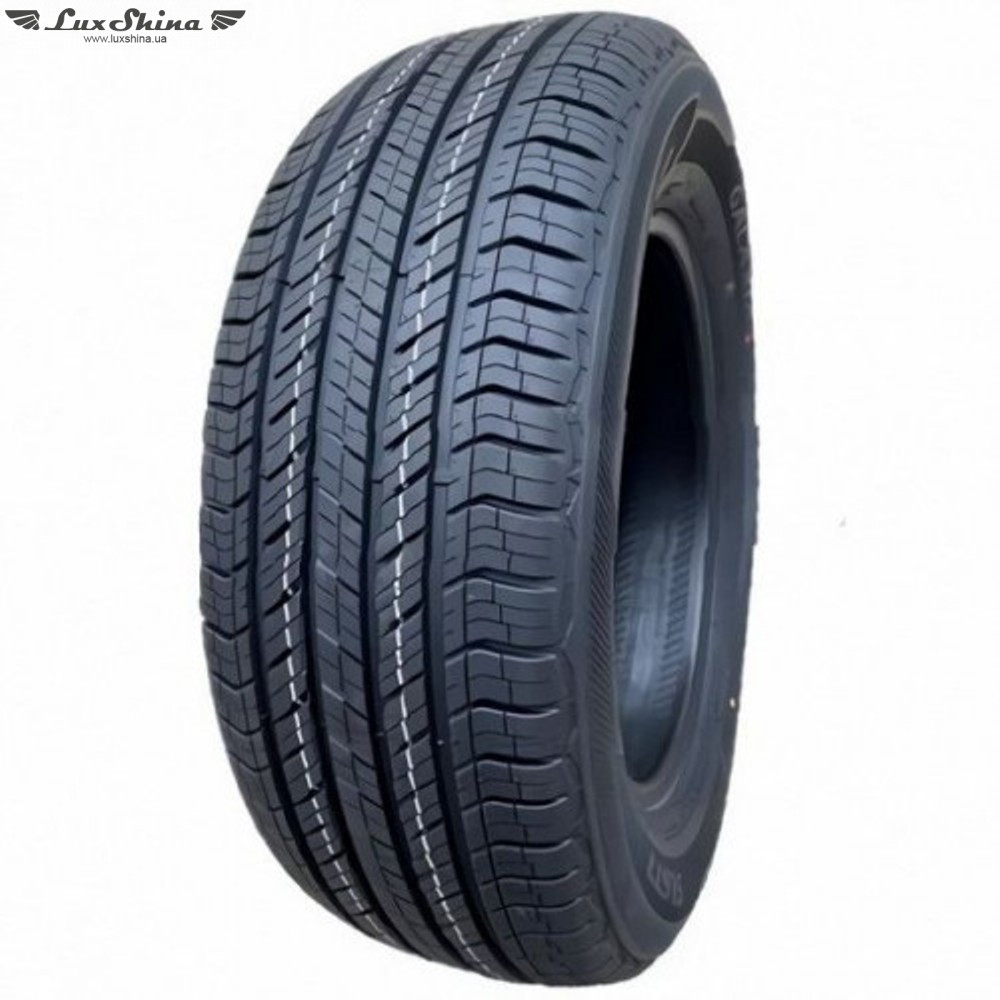 Galaxia SL 677 245/50 R19 105V XL