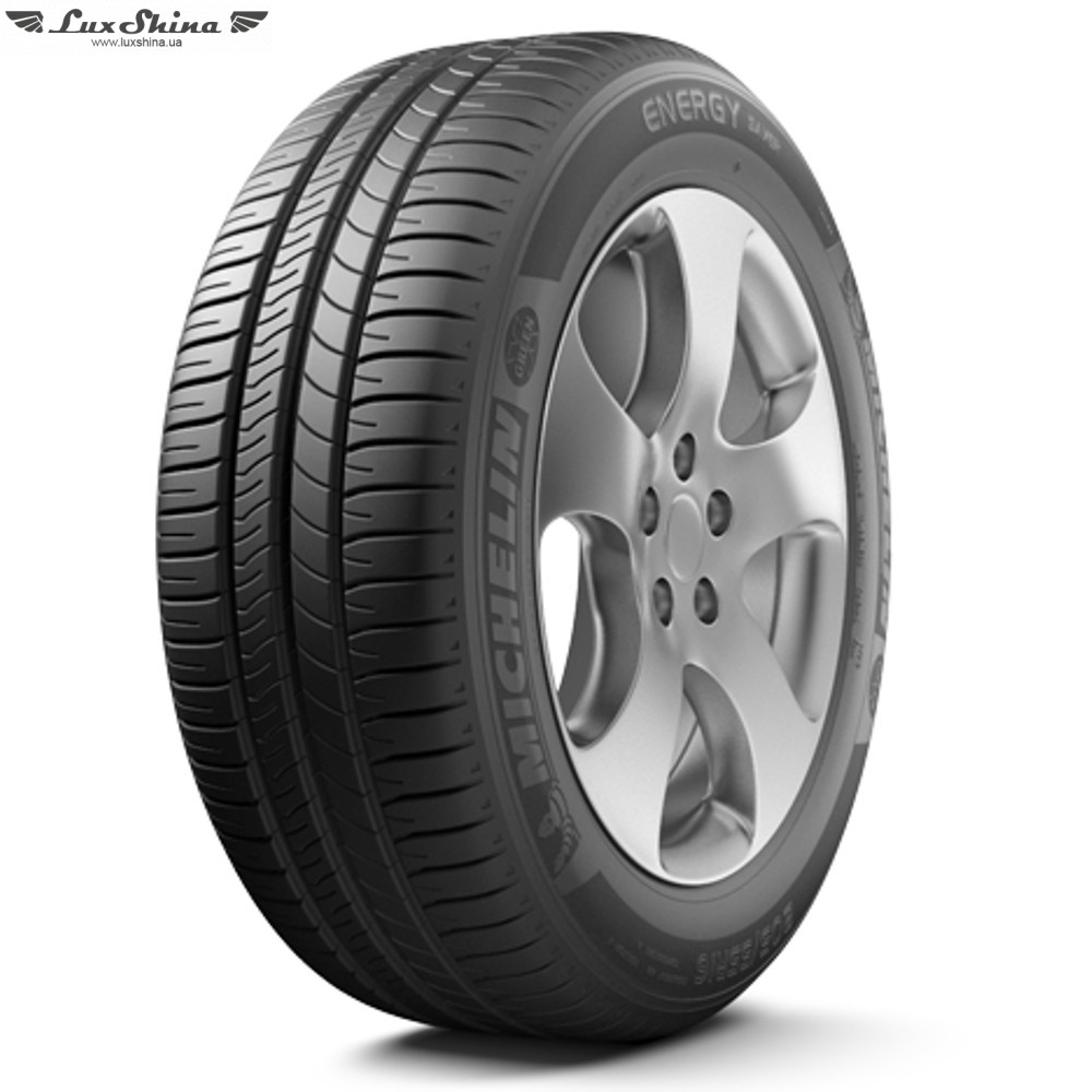 Michelin Energy Saver Plus 215/60 R16 95V