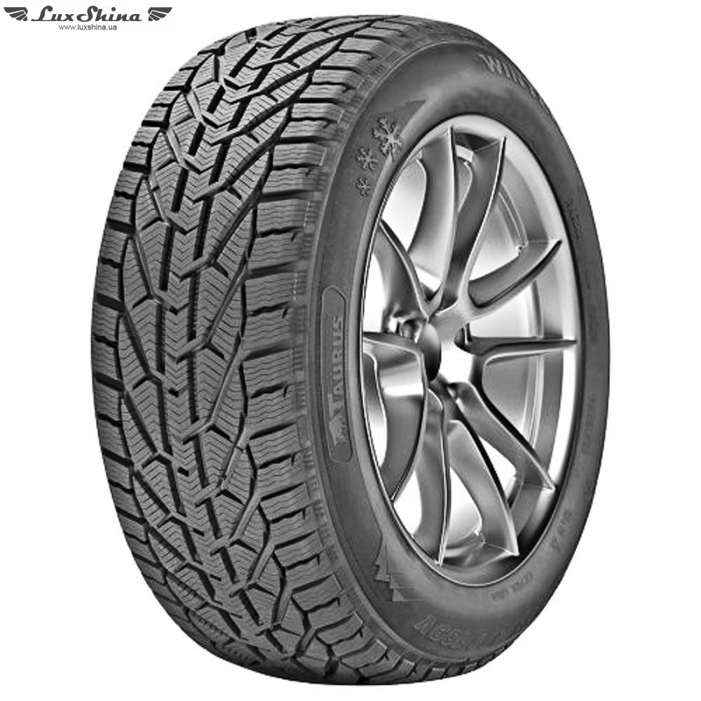 Taurus Winter 185/55 R15 82T