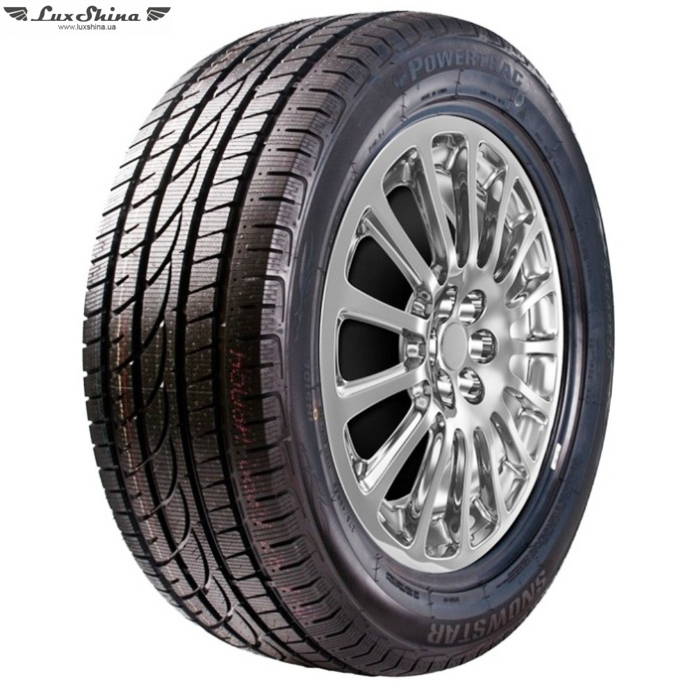 Powertrac Snowstar 225/55 R17 101V XL