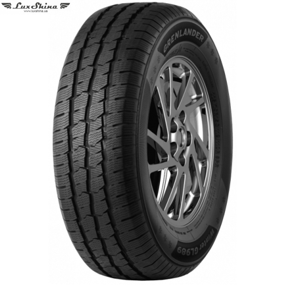 Grenlander Winter GL989 185/75 R16C 104/102R