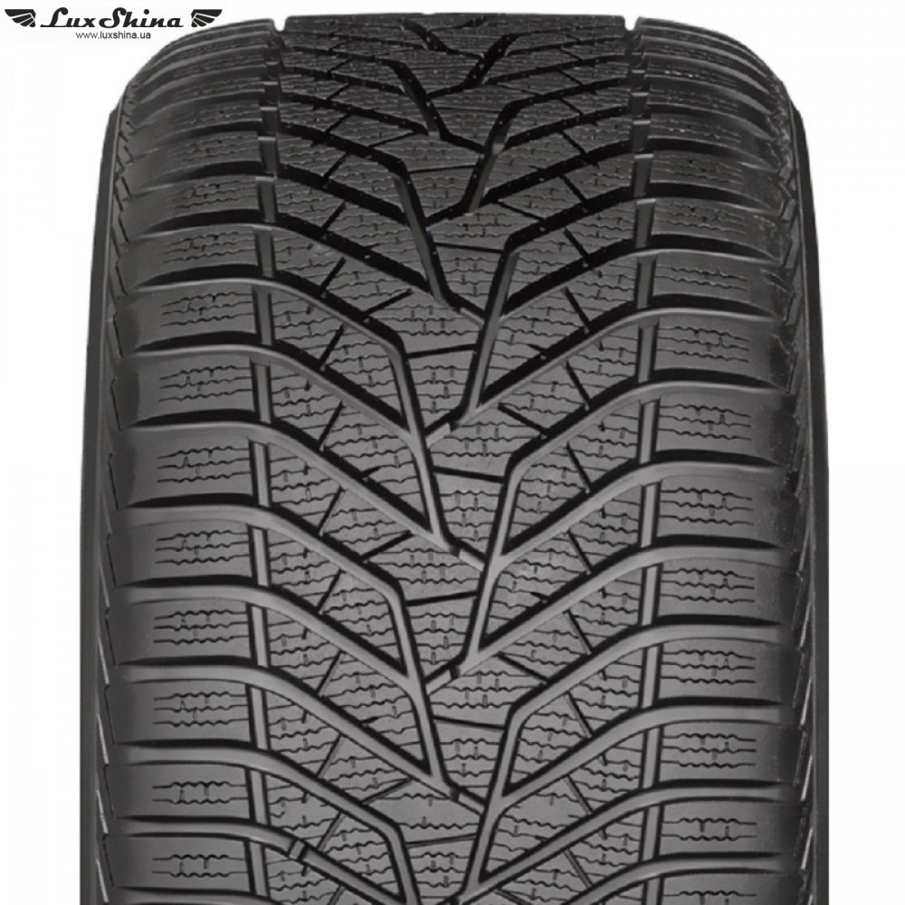 Yokohama W.Drive V905 315/35 R21 111W XL