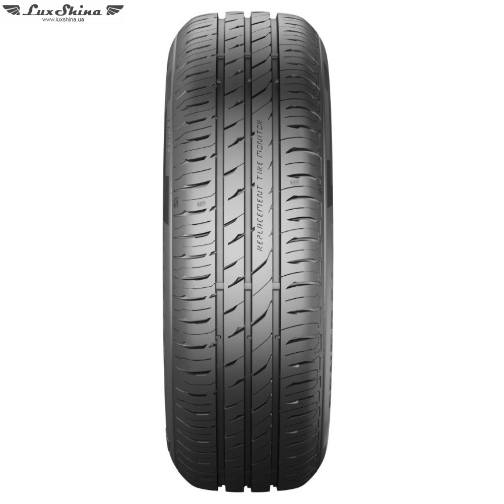 General Tire ALTIMAX ONE 195/60 R15 88V