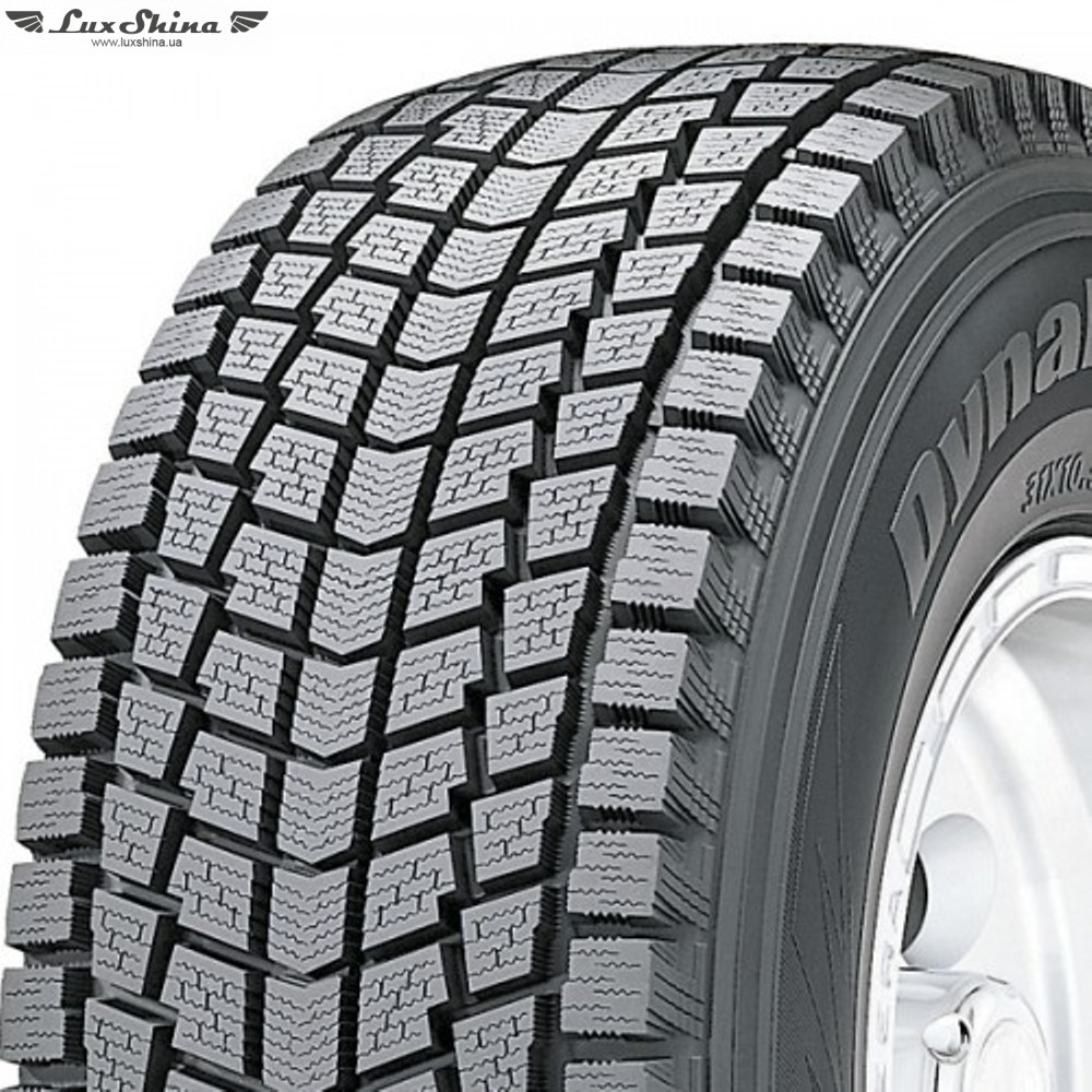 Hankook Dynapro I*Cept RW08 215/80 R15 102Q