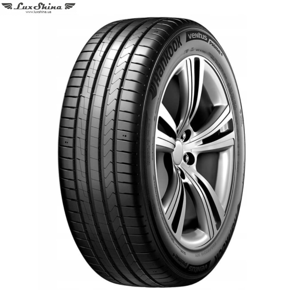 Hankook Ventus Prime 4 K135 225/45 R17 91Y