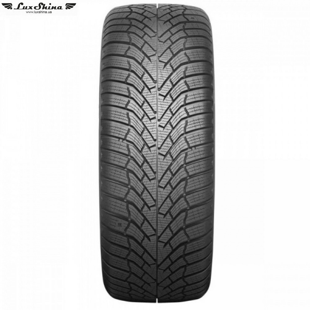 Kumho WinterCraft WP-52 185/55 R16 83H