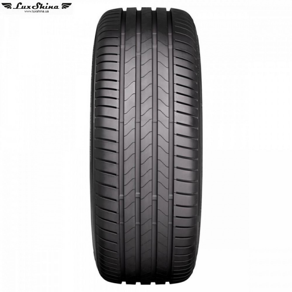 Bridgestone Turanza 6 245/40 R18 97Y XL