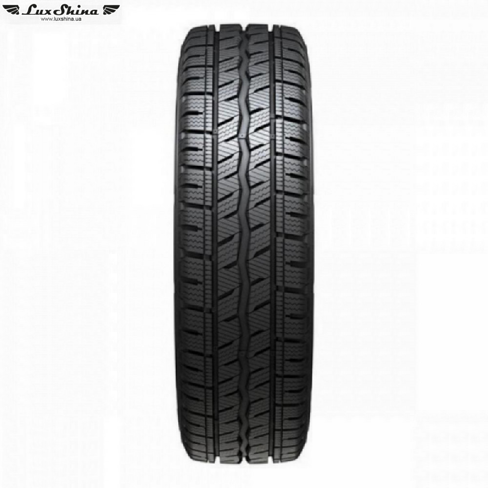 Hankook Winter I*cept LV RW12 205/65 R15C 102/100T