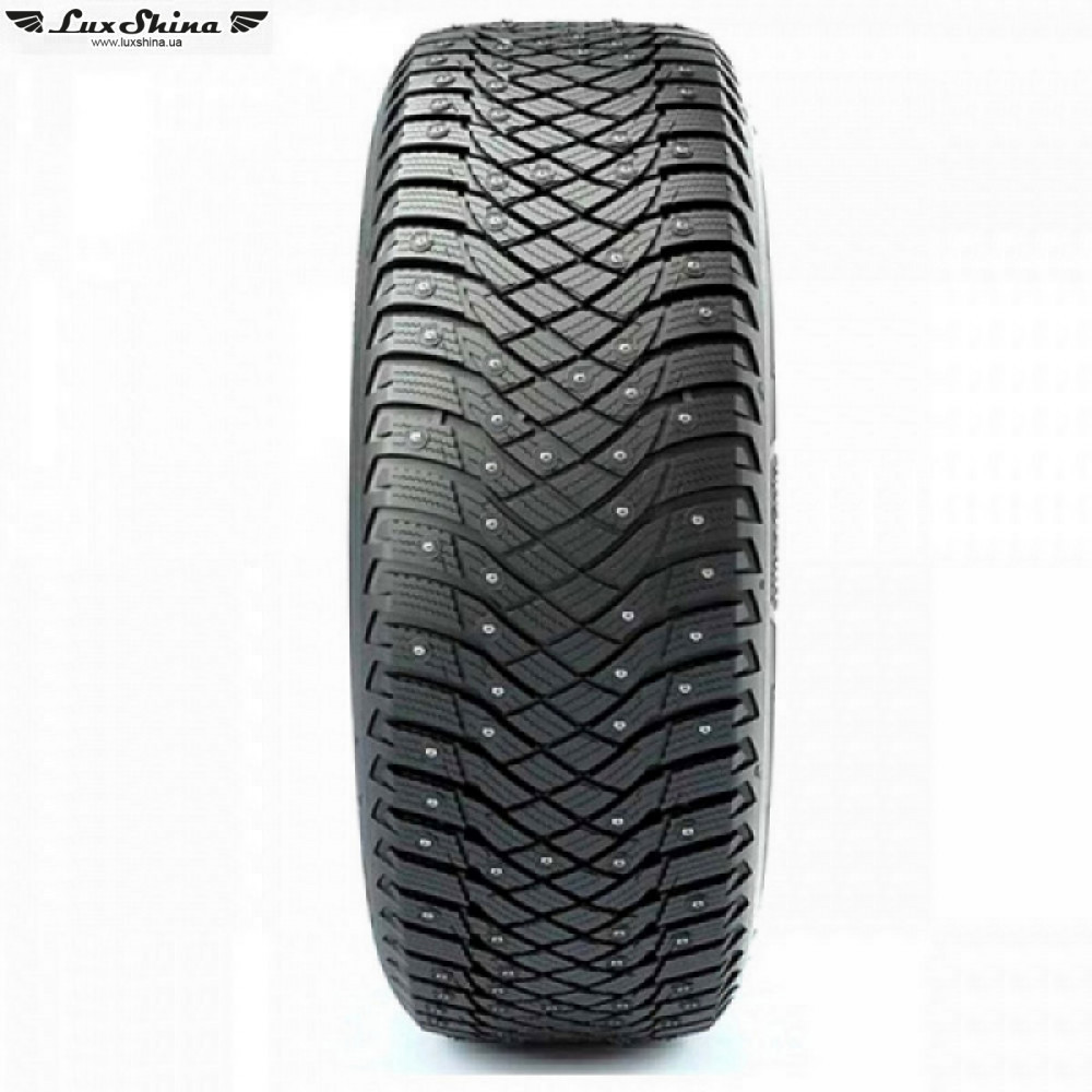 Goodyear UltraGrip Arctic 2 SUV 235/50 R19 103T XL (шип)