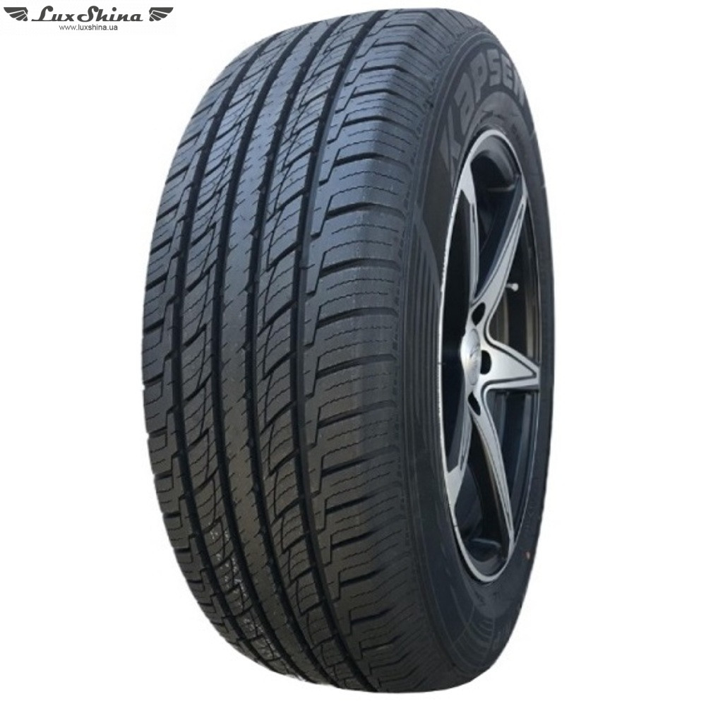 Kapsen PracticalMax H/P HP7 235/60 R17 106H XL