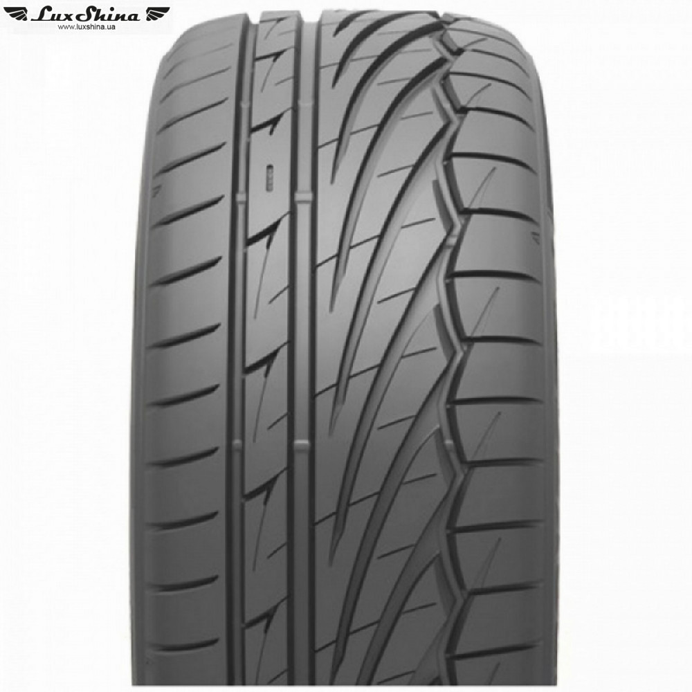 Toyo Proxes TR1 235/45 R18 98W XL