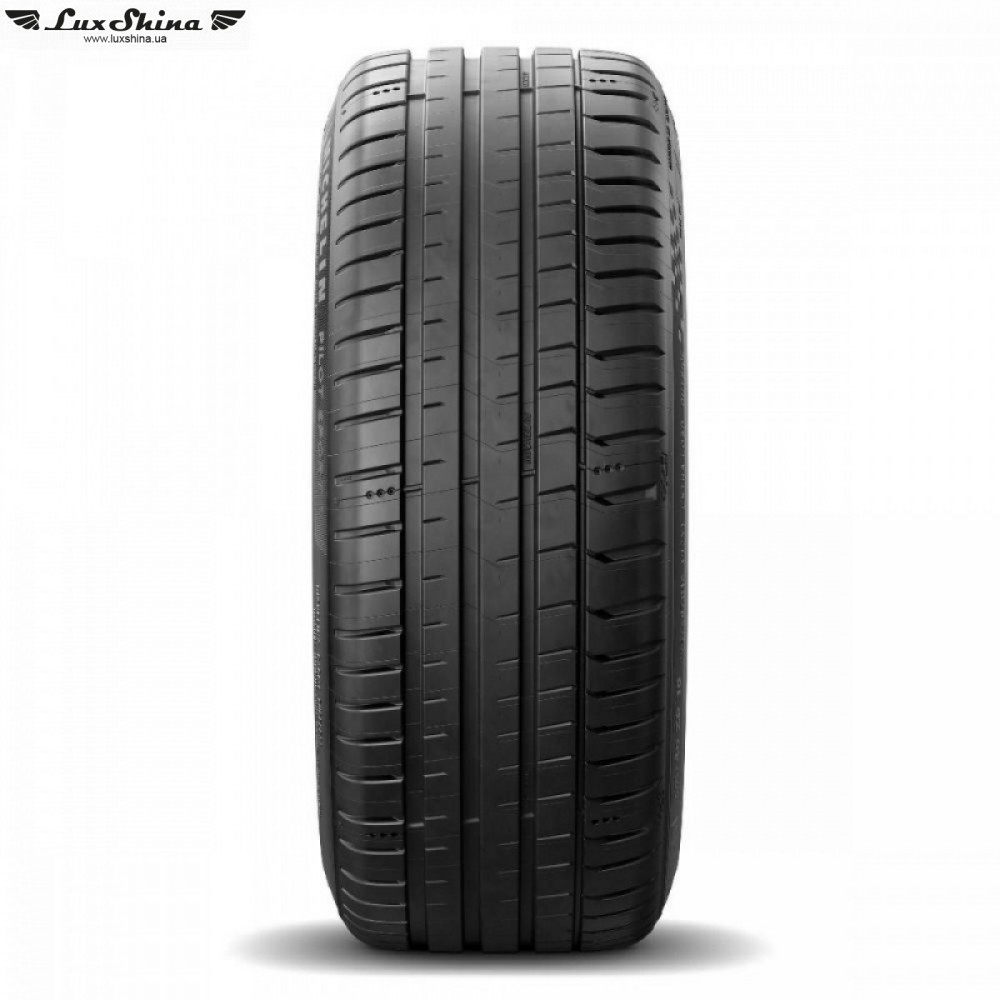 Michelin Pilot Sport 5 215/50 R17 95Y XL