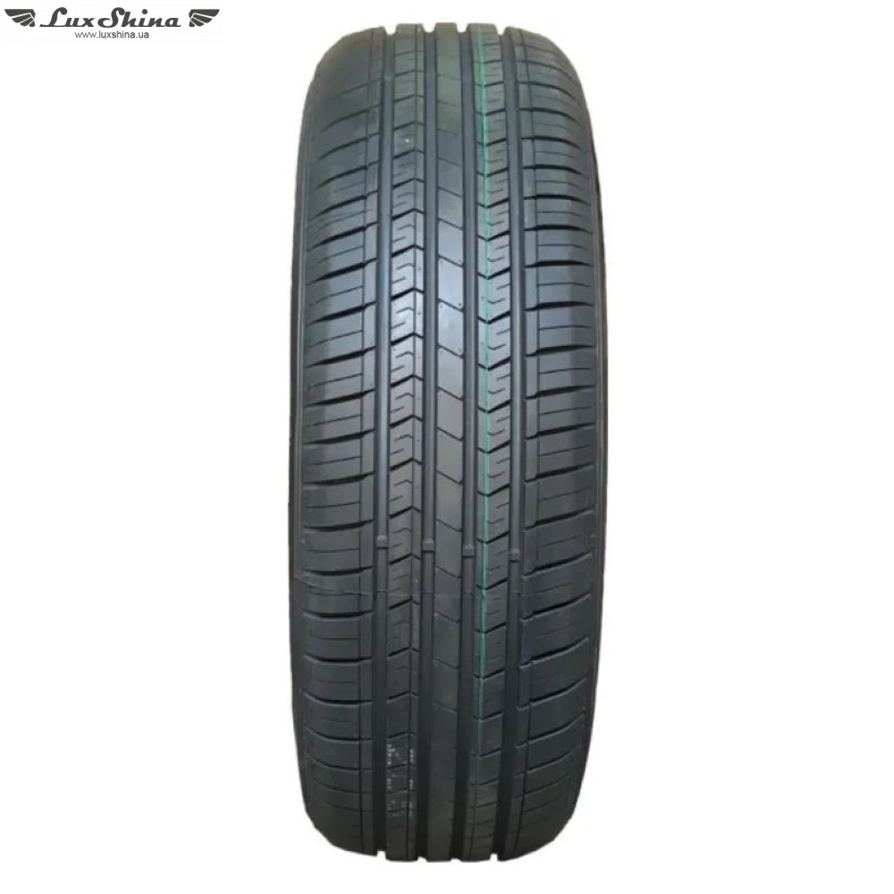 Habilead K717 ComfortMax A/S 195/50 R15 82V