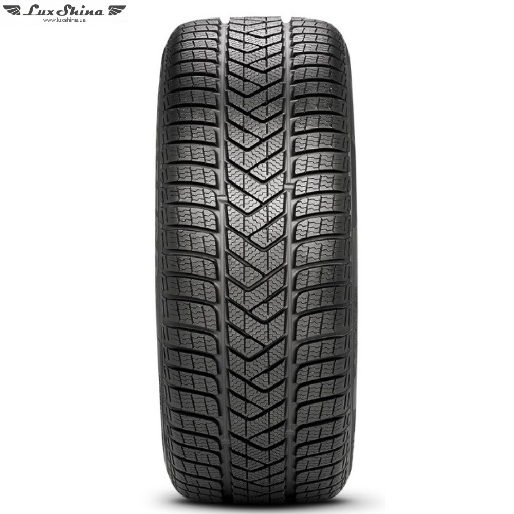 Pirelli Winter Sottozero 3 225/55 R18 102V XL