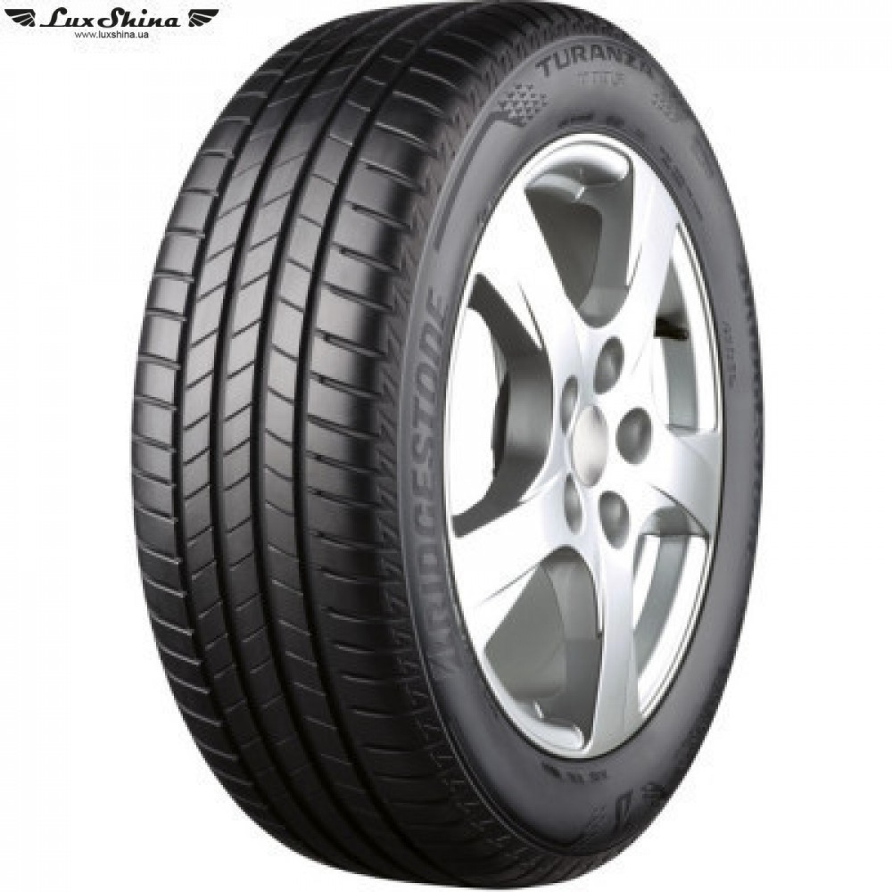 Bridgestone Turanza T005 275/45 R21 110Y XL